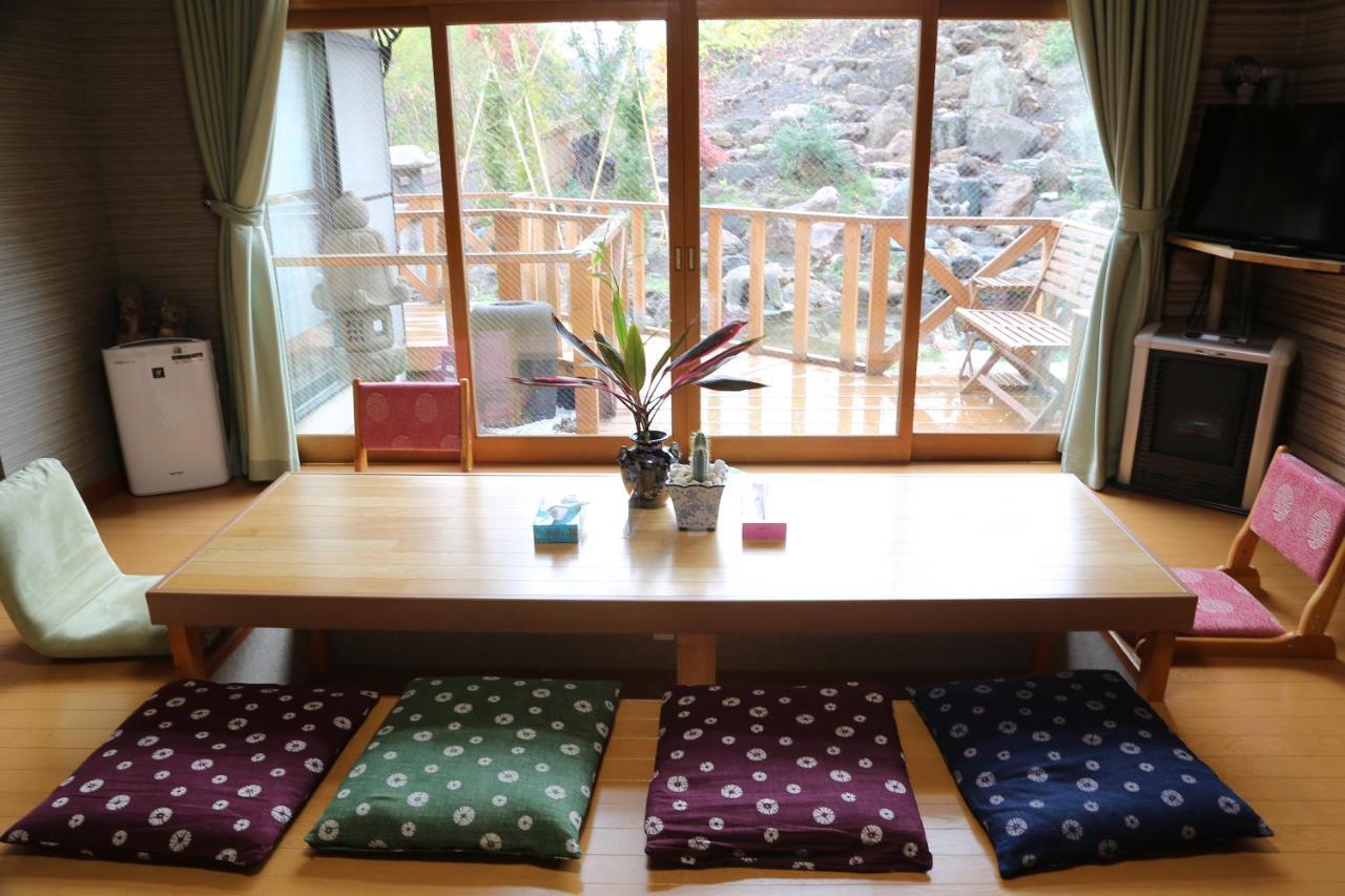 Plum House 3*