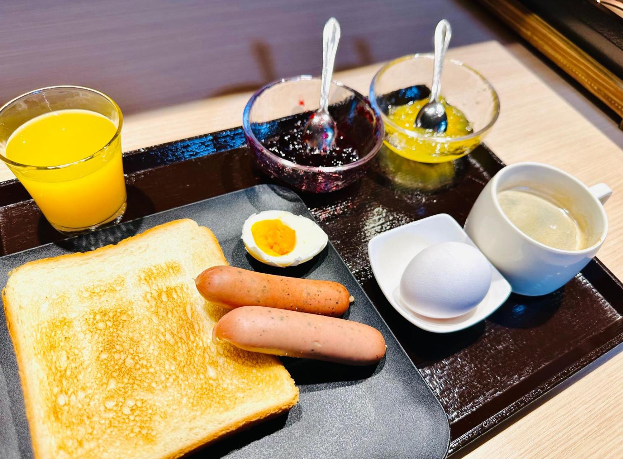 Plum House 3* Otaru