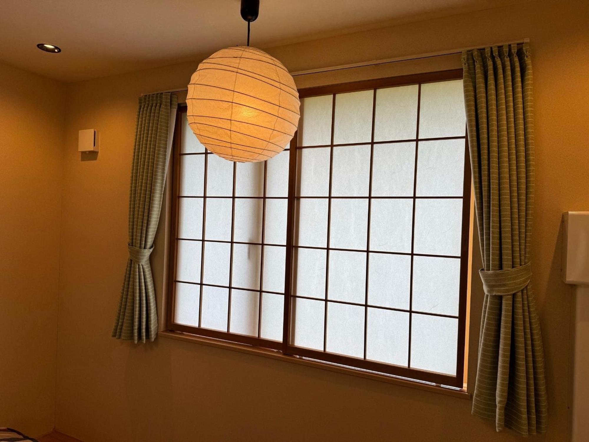 Plum House 3* โอตารุ