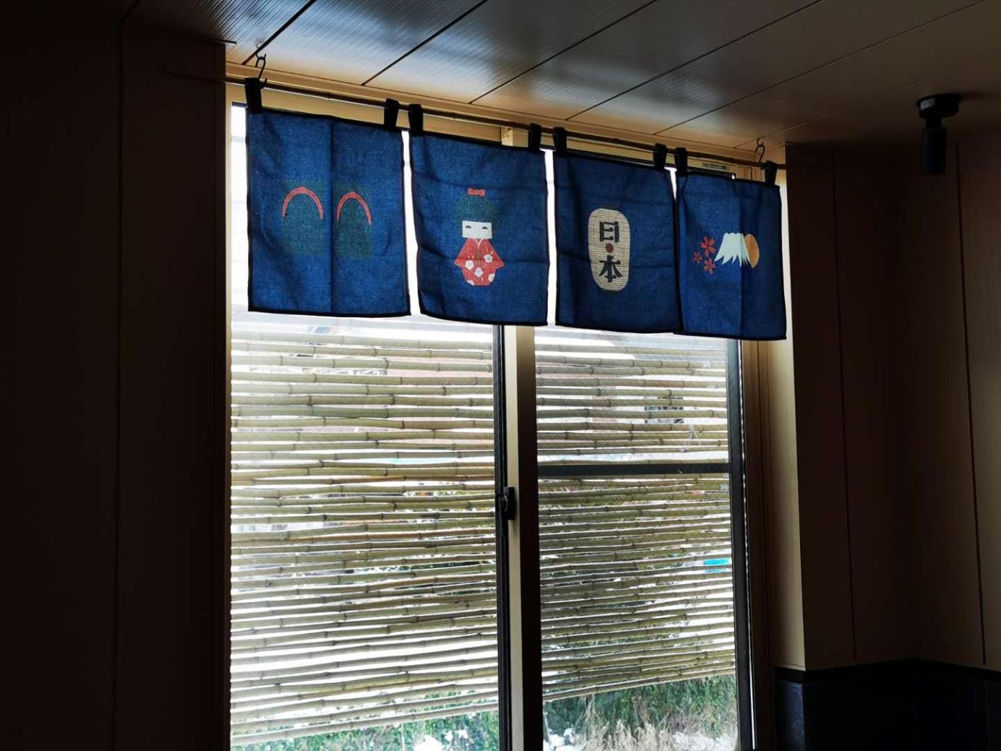 小樽梅之屋日式旅馆 传统日式旅馆 小樽