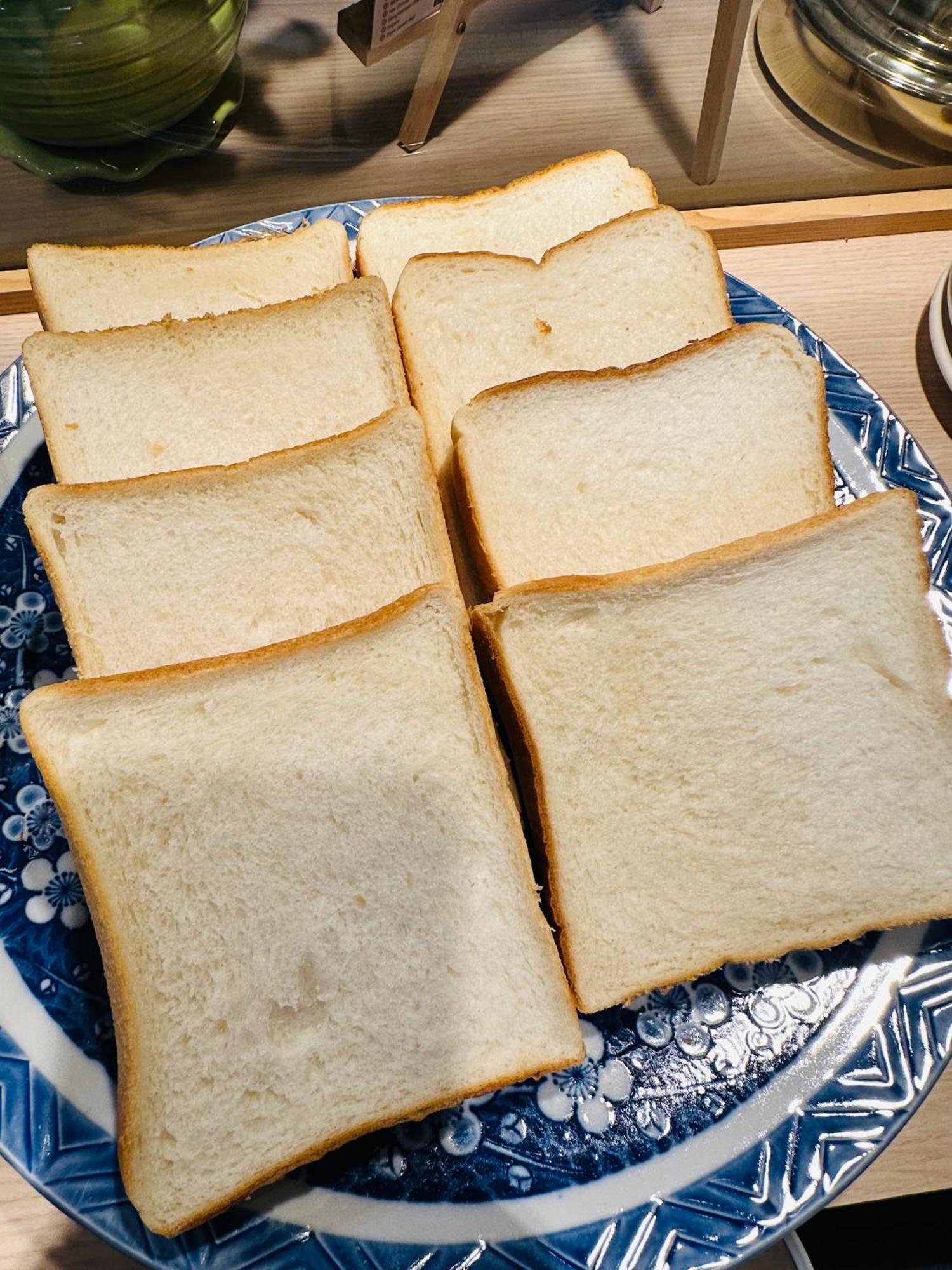 小樽梅之屋日式旅馆