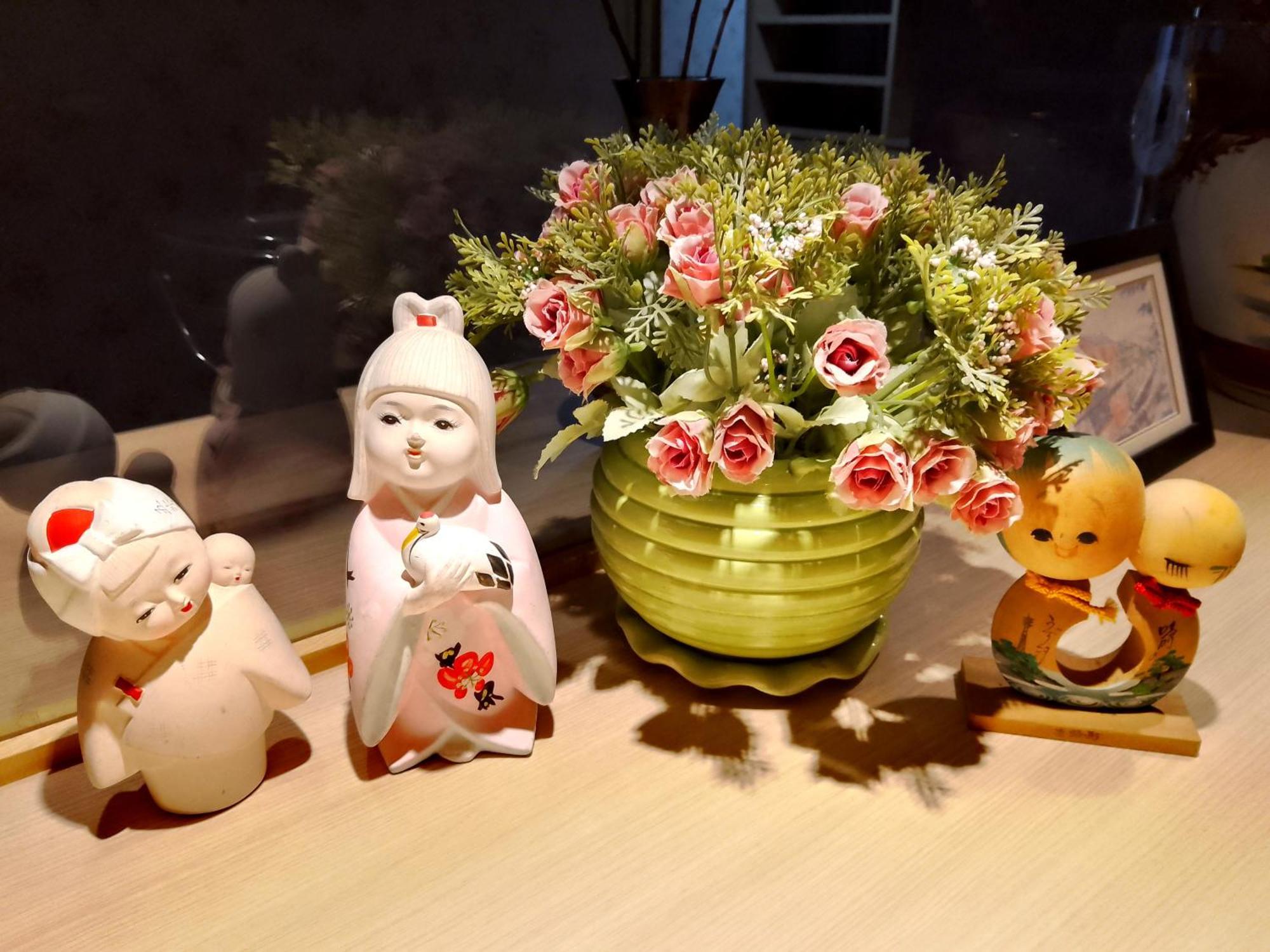 Ryokan Plum House 3*