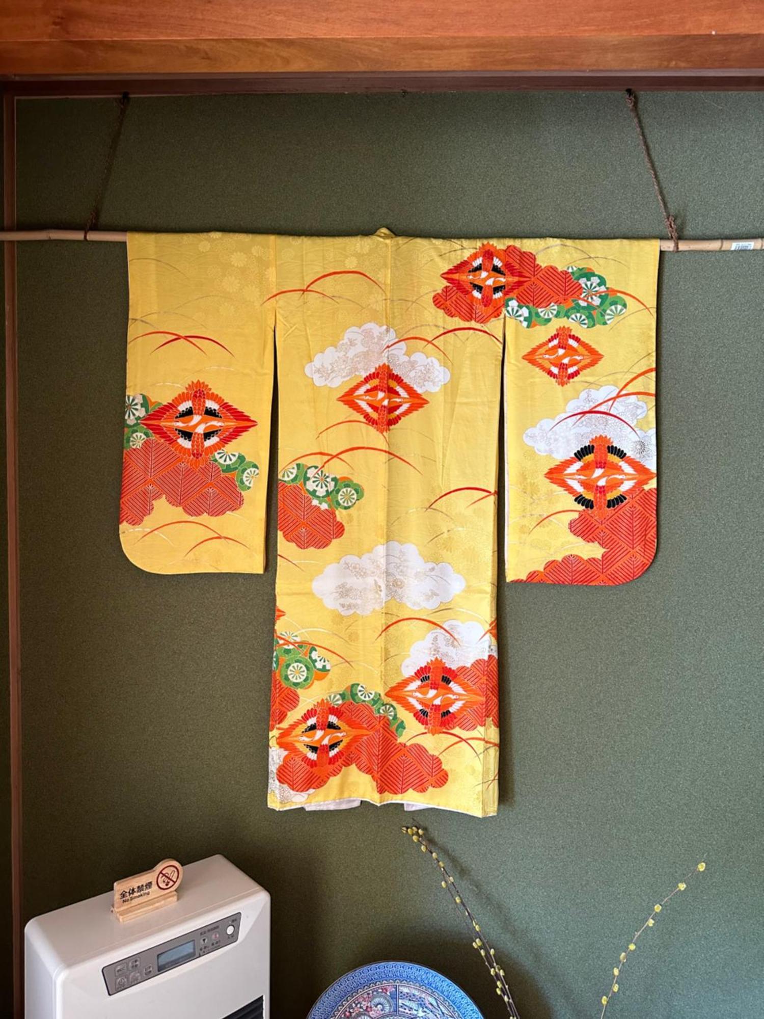 Plum House 3* Otaru