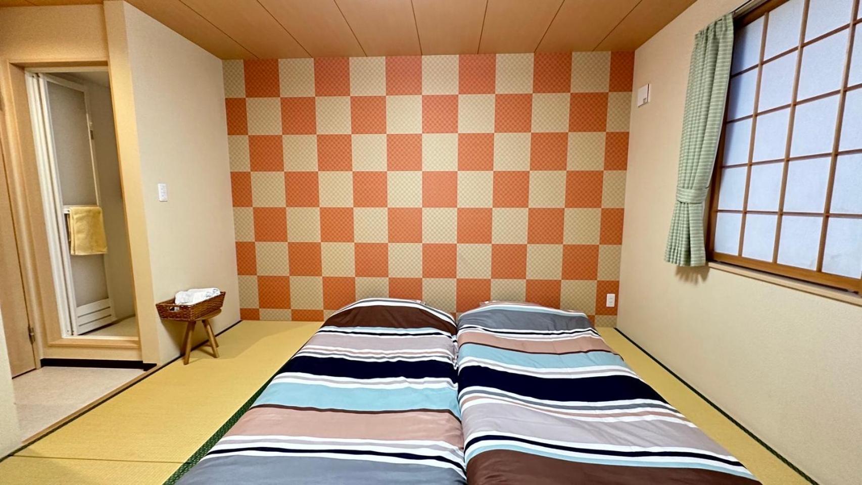 Plum House 3*